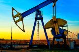 Cât petrol a pierdut lumea în cele 50 de zile de război din Golful Persic