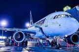 Planul de relansare al TAROM după o pierdere de peste 30 de milioane de euro: noi rute, parteneriate și o aplicație mobilă