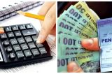 Avertisment DUR: nu va mai avea cine să plătească pensiile