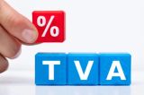 TVA ar putea urca la 24%! România, la un pas de criză economică