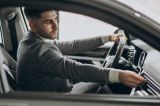 Asigurările RCA ating noi recorduri de preț VIDEO