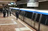 Alertă la metroul din București. Ploșnițe descoperite în spațiile Metrorex, iar angajații avertizează asupra riscului pentru călători