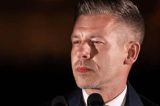Polonia, prima destinație externă a lui Peter Magyar după preluarea funcției de premier al Ungariei