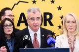 Petrișor Peiu (AUR): România cheltuiește cel mai mult din UE pe dobânzile datoriei publice