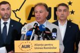 Parlamentul a adoptat proiectul AUR care introduce facilități fiscale pentru participarea angajaților la profit