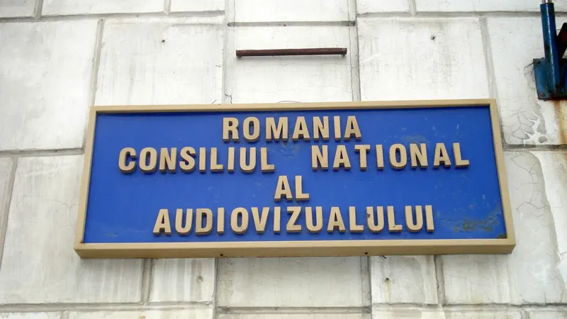 cna_80127400