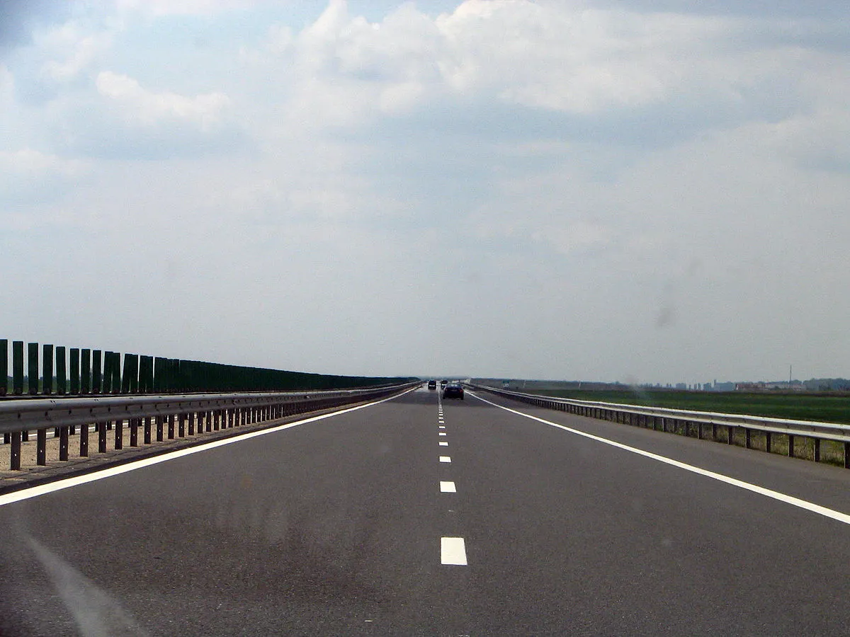 1200px-A2_romania