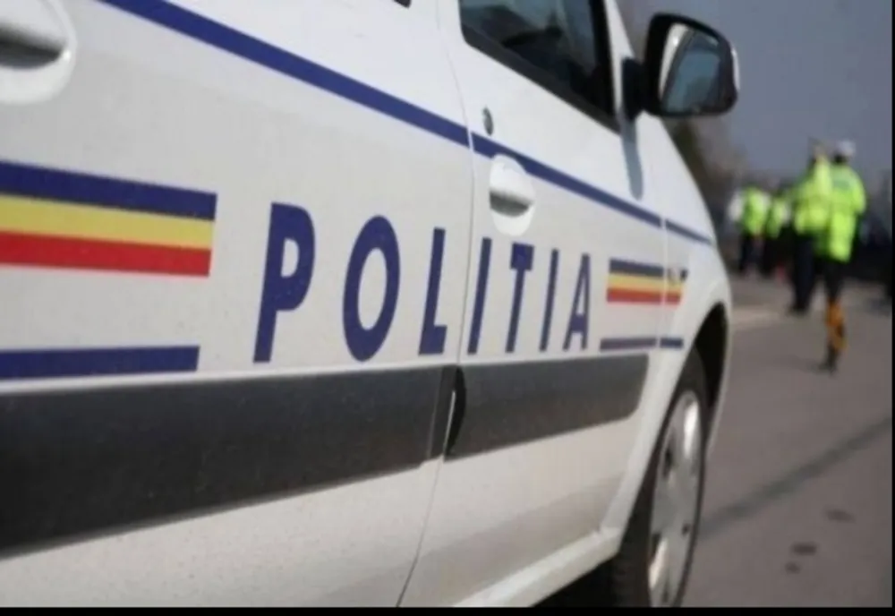 Bărbat din Chiajna, reținut pentru înșelăciune