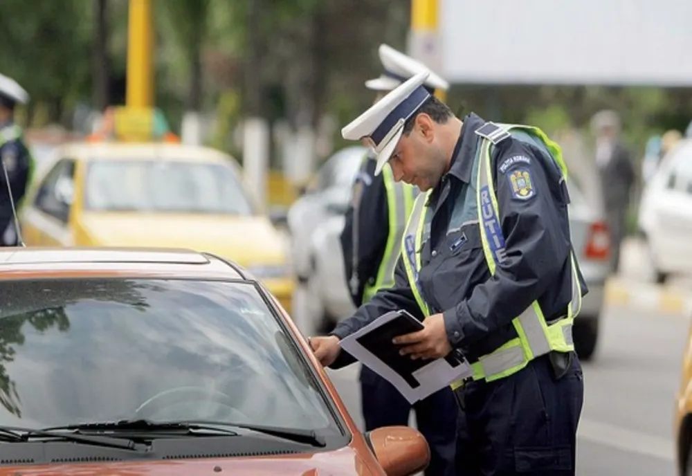 Respectarea măsurilor de prevenire a răsândirii SARS-Cov-2, monitorizate de forțele de ordine pe raza județului Ilfov