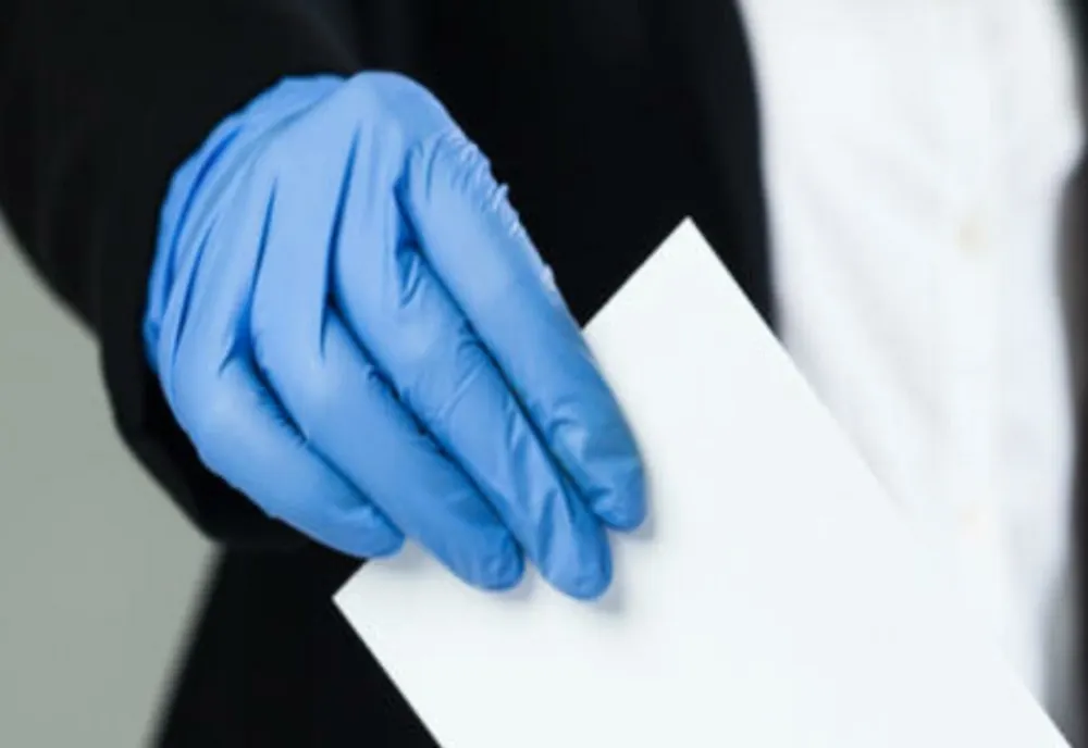 Ilfov. PNL a câștigat 31 de primării, ASL cinci primării, PSD – două primării, Pro România – o primărie și PMP – o primărie
