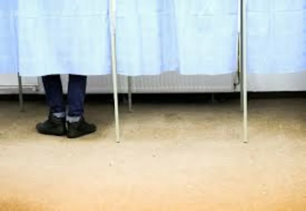 PNL a câștigat alegerile în judeţul Ilfov, cu peste 30% dintre voturile valabil exprimate
