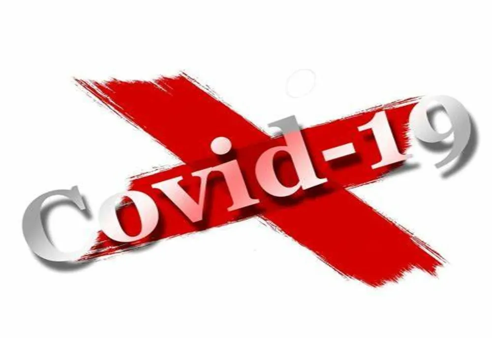 Bilanț coronavirus 7 ianuarie: 4.951 de cazuri noi și 111 decese