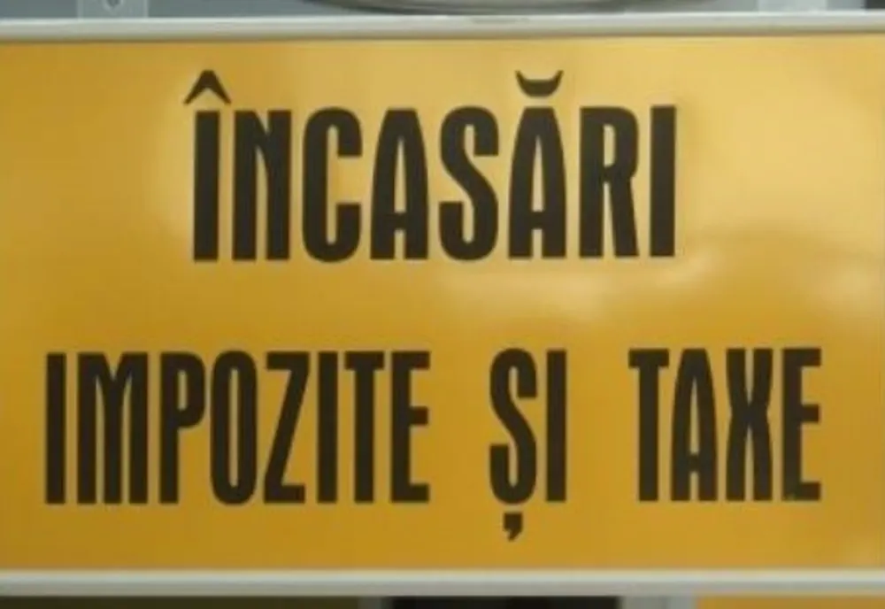 Pantelimon. Vești bune pentru cei care au datorii la bugetul local