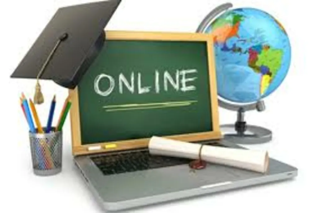 În Brănești se suspendă cursurile cu prezență fizică. Școlile se mută online