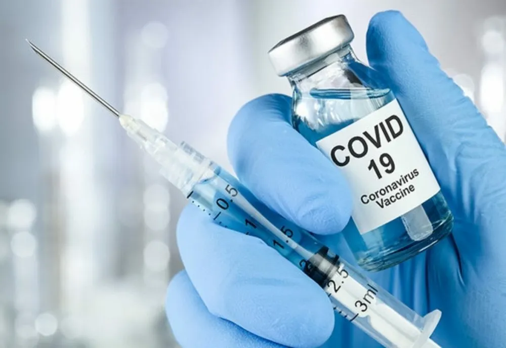 În Ilfov nu a început efectiv vaccinarea în cabinetele medicilor de familie