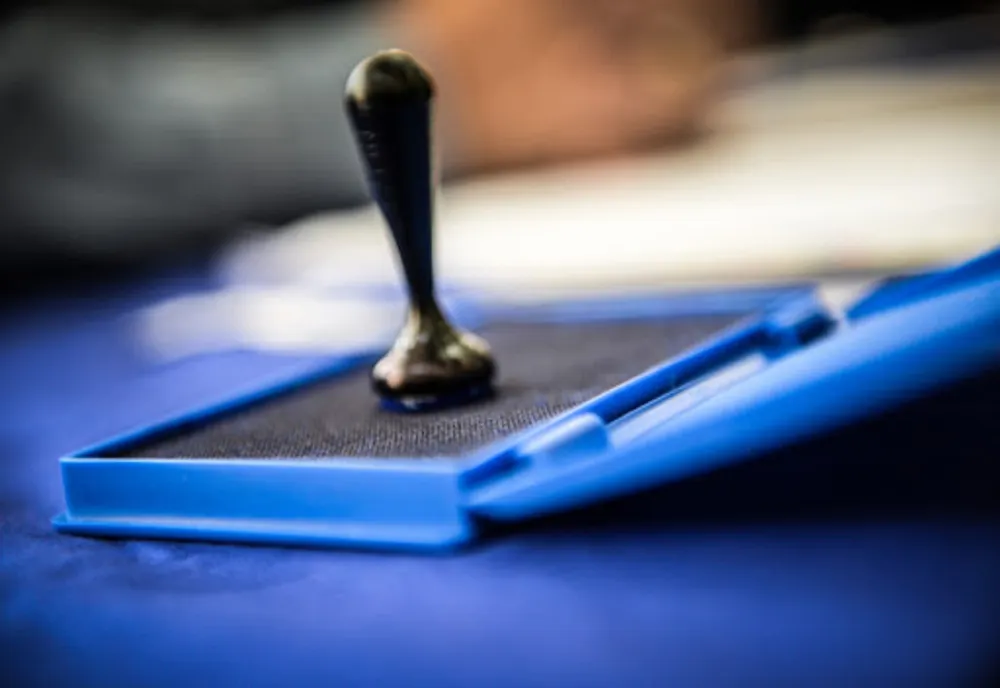 Alegeri locale parţiale 2021. Duminică sunt așteptați la vot peste 25.000 de ilfoveni