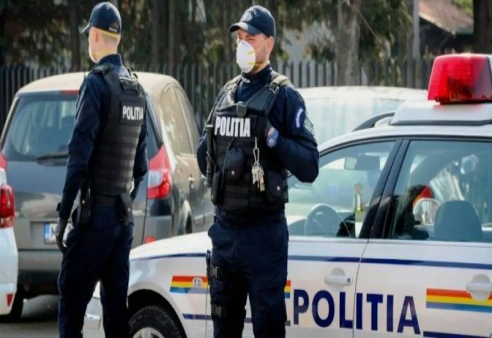 Măsuri anti-Covid pentru încă 12 localități din Ilfov