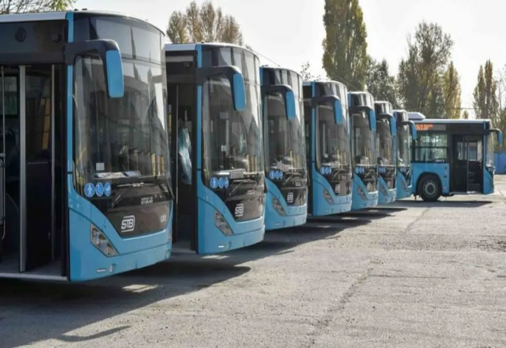 COTAR îi apără pe sindicaliști, cere desființarea STB și scoaterea traseelor la licitație 