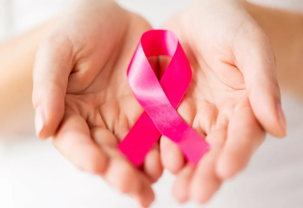 CJ Ilfov: Campanie împotriva cancerului de col uterin lansată de Ziua Mondială a Luptei împotriva Cancerului 