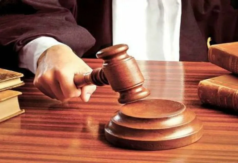 Balotești. Control judiciar pentru un bărbat care a dat ţepe cu construcţia unor locuinţe