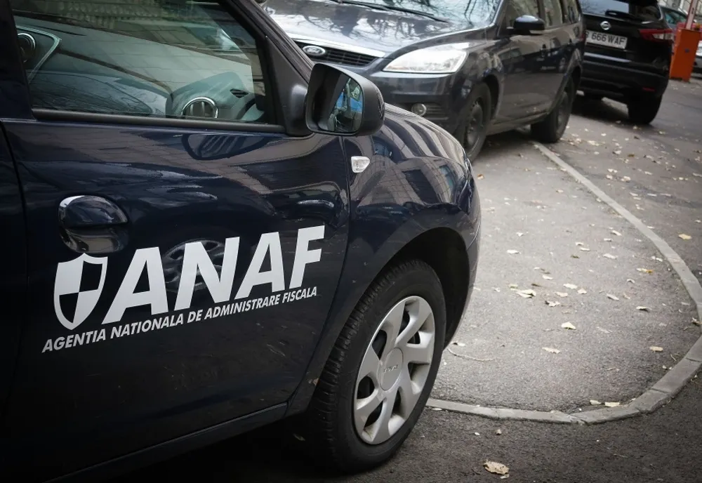 Ilfovenii care lucrează pe cont propriu în domeniul înfrumusețării sau întreținerii corporale, în atenția ANAF