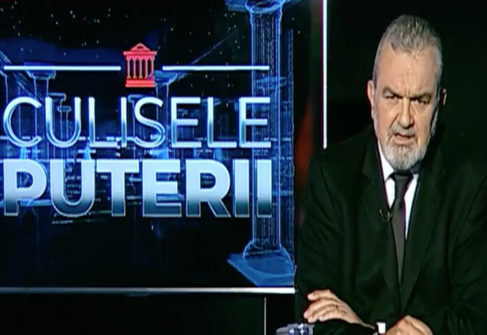 Miron Mitrea: „Actuala criză economică este prețul pe care îl plătim pentru înfrângerea Rusiei”