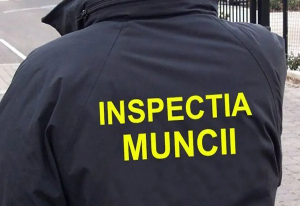 ITM Ilfov. Peste 220 de controale şi amenzi de peste 570.000 lei