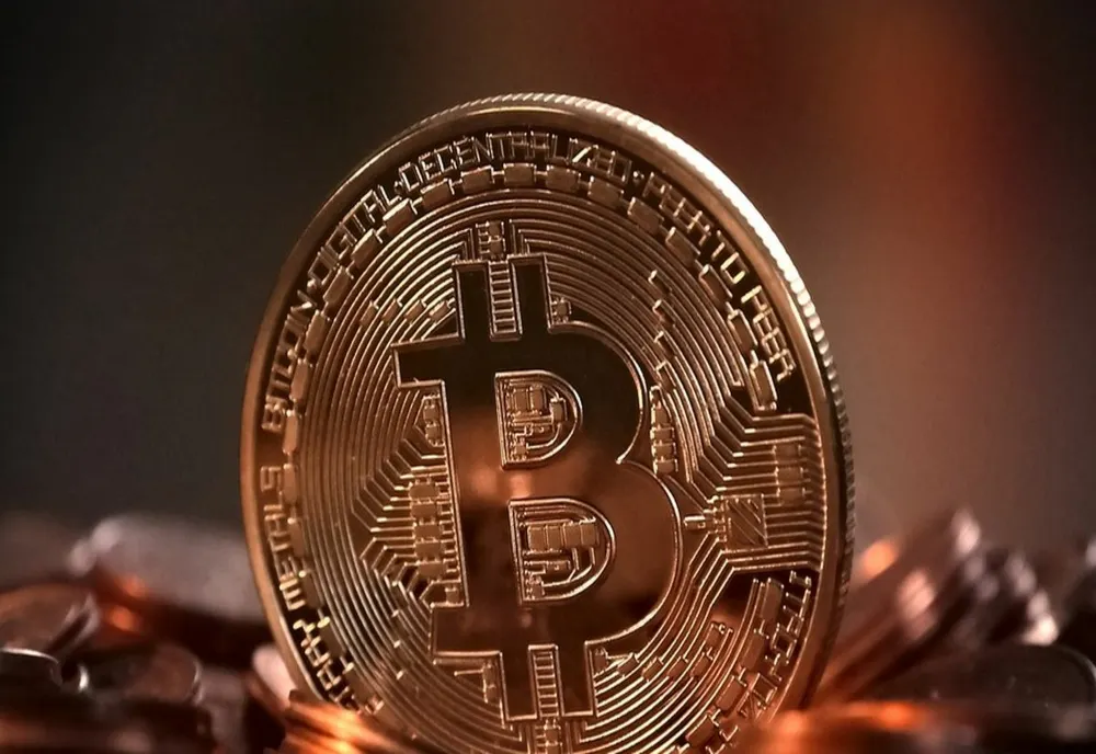 Poliţia Română, anunț important cu privire la înşelăciunile de tranzacţionare a criptomonedelor