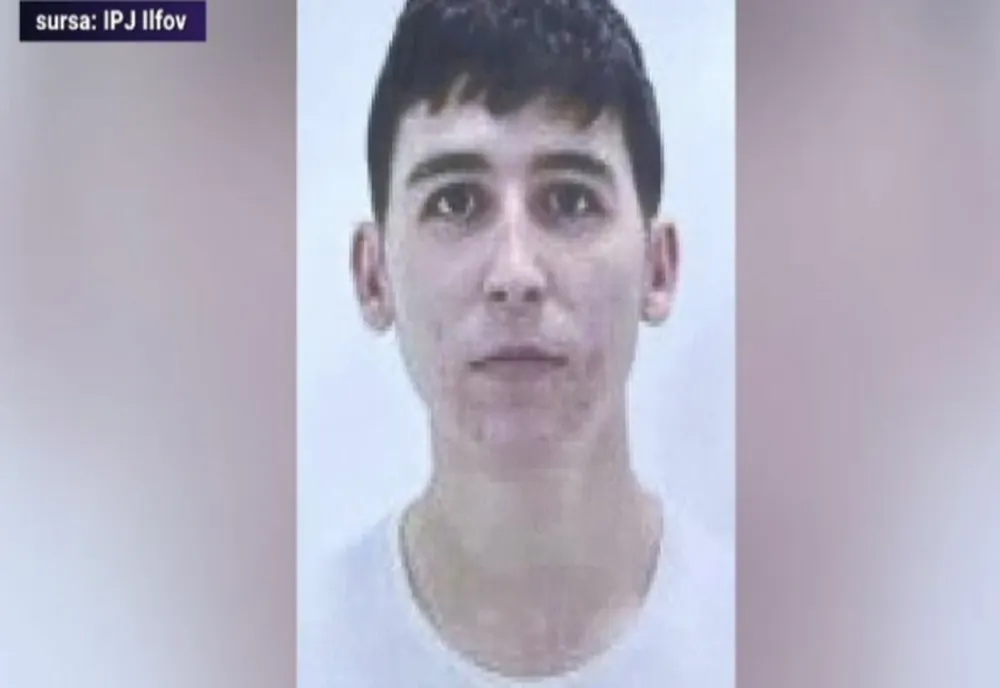 Angajatul Poștei Române care a furat un sac cu bani a fost prins la Ploiești. Ce sumă a pierdut la ”păcănele”