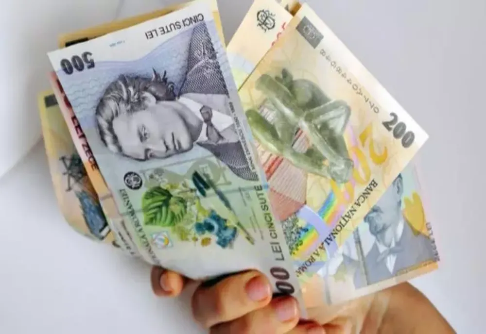 CULISELE STATULUI PARALEL. Cum justifică cei din Coaliție blocarea tăierii pensiilor speciale