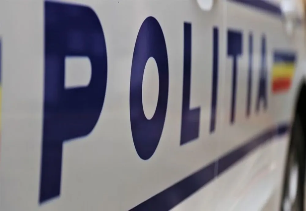 Ilfov. Femeie accidentată pe o stradă din Pantelimon