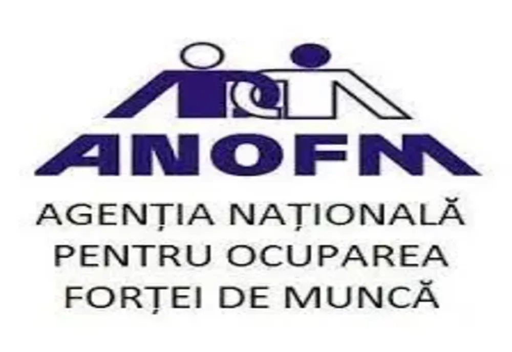 Baza de calcul a indemnizației de șomaj se majorează de la 1 martie