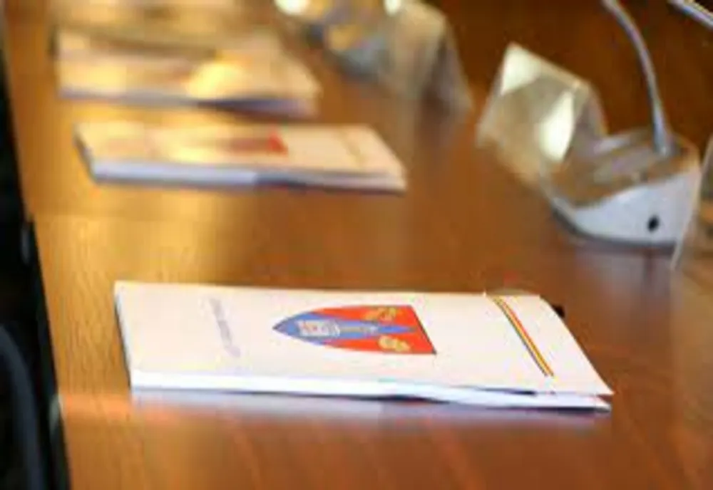 Împrumut de urgenţă pentru comuna Clinceni după ce localitatea a rămas în beznă