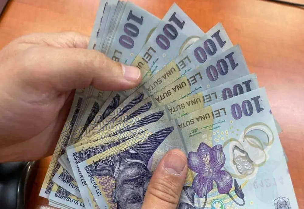 IGSU. De astăzi începe plata sumelor necesare decontării cheltuielilor cu refugiații ucraineni