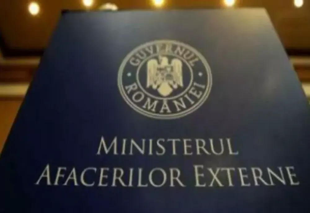 MAE, anunț oficial: Un ostatic român din Fâșia Gaza a murit - Încă două persoane cu dublă cetățenie mai sunt răpite de teroriști