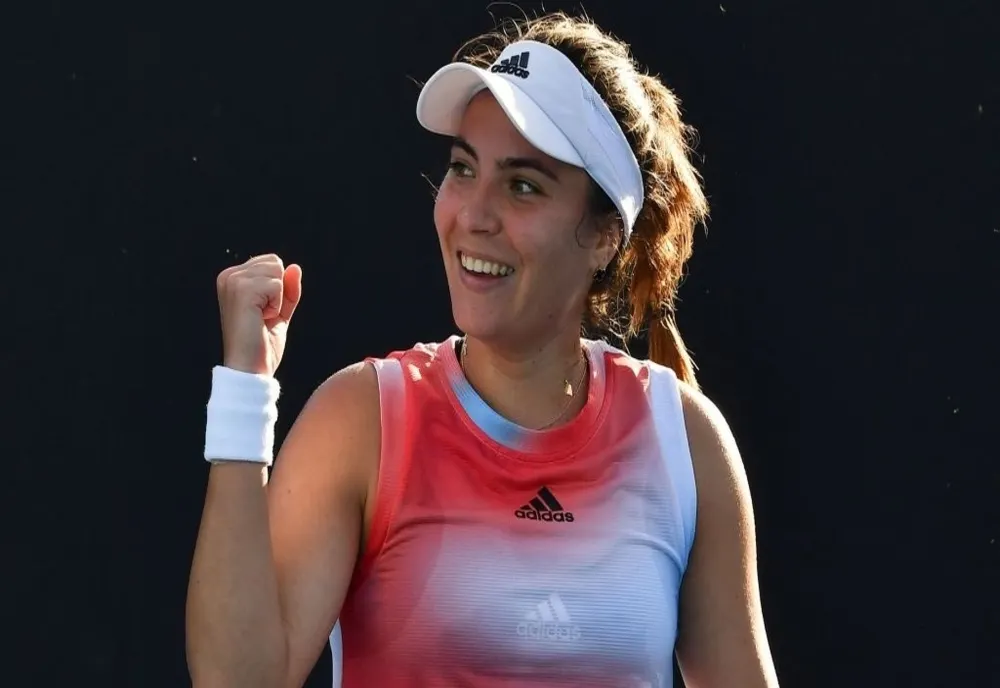 TENIS: TODONI ȘI RUSE, PE TABLOUL PRINCIPAL LA AUSTRALIAN OPEN