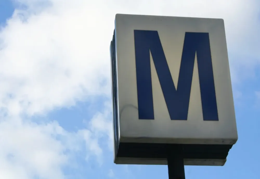 Prima localitate din Ilfov care va avea metrou. Începe proiectarea