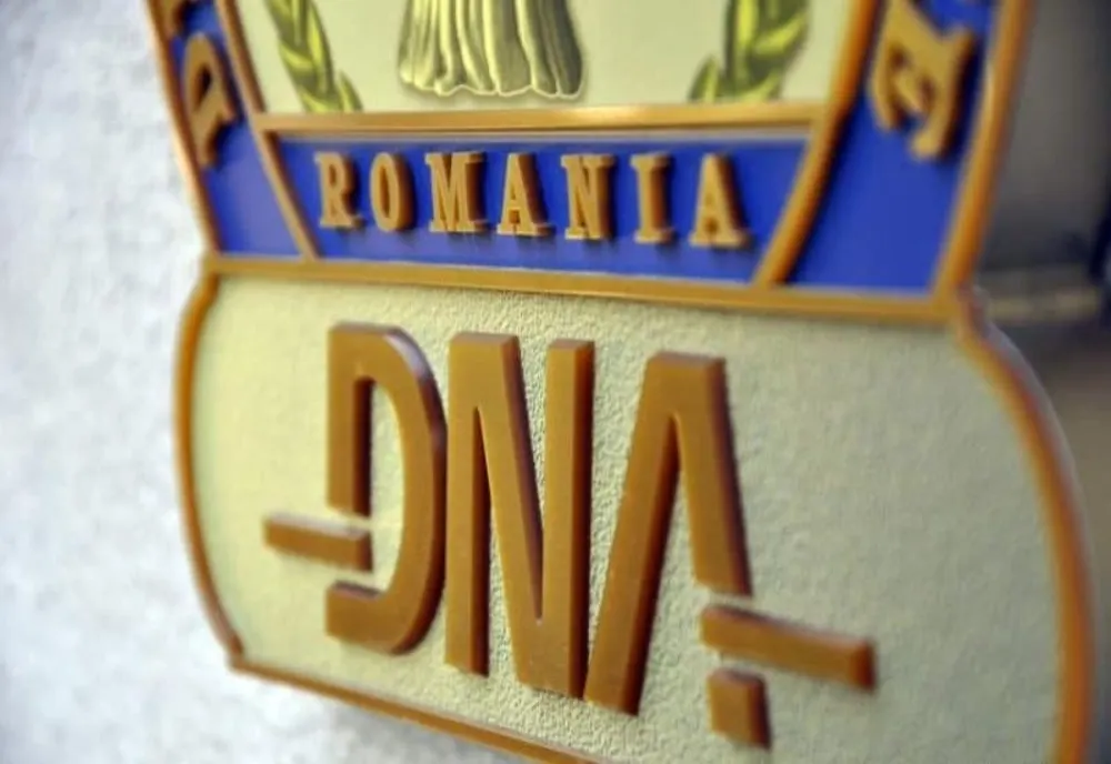 Descinderi la Primăria Capitalei: Nicușor Dan, ordin pentru o amendă de 35 de milioane de euro