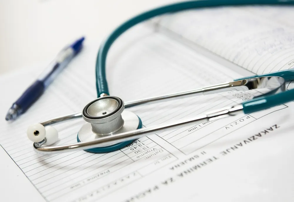 Colegiul Medicilor, primele concluzii despre ancheta de la Spitalul Pantelimon, din Capitală: 17 morți