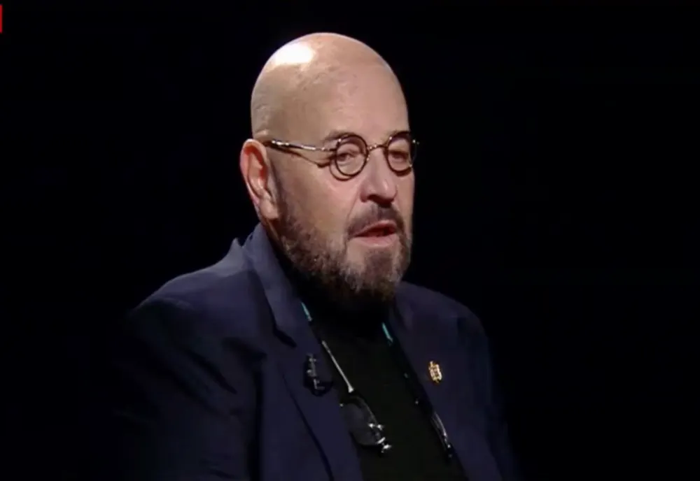 Plângere penală la DIICOT împotriva lui Piedone, în scandalul angajărilor pe criterii de rudenie