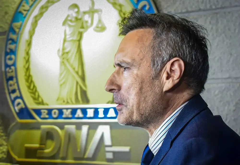 MARIAN ZLOTEA, DEZVĂLUIRI BOMBĂ DESPRE STATUL PARALEL: CE ÎNSEMNA ”O BUNĂ ORGANIZARE”. MANEVRELE FĂCUTE DE GRUPURILE DE PUTERE CARE AU ACAPARAT ROMÂNIA