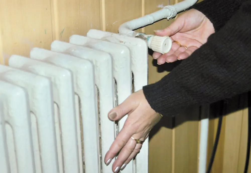 BUCUREȘTI: ENERGIA GEOTERMALĂ PENTRU ÎNCĂLZIRE VA PUTEA FI FOLOSITĂ ÎN URMĂTORII ANI