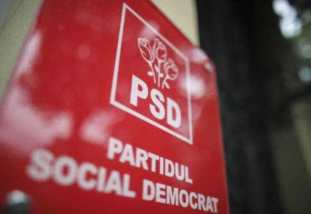 PSD PREZINTĂ JOI PACHETUL DE RELANSARE ECONOMICĂ: MĂSURI PE SECTOARE