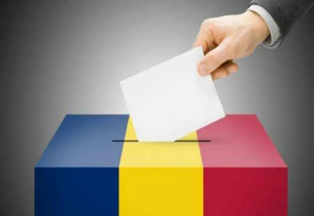 58 DE CANDIDAŢI AI ORGANIZAŢIILOR MINORITĂŢILOR NAŢIONALE - ÎN COMPETIŢIA PENTRU CAMERA DEPUTAŢILOR