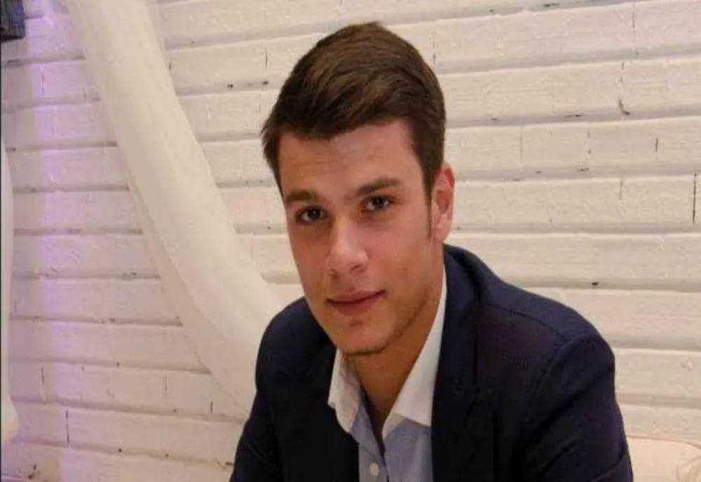 MARIO IORGULESCU ÎNCEARCĂ O NOUĂ STRATEGIE: CERE EXPERTIZĂ PSIHIATRICĂ ÎN ITALIA, PE PROPRIA CHELTUIALĂ