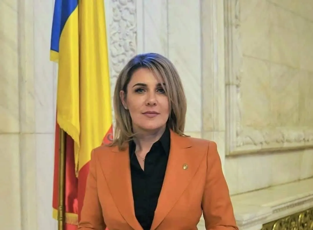 Gianina-Serban-AUR-e1754324191713