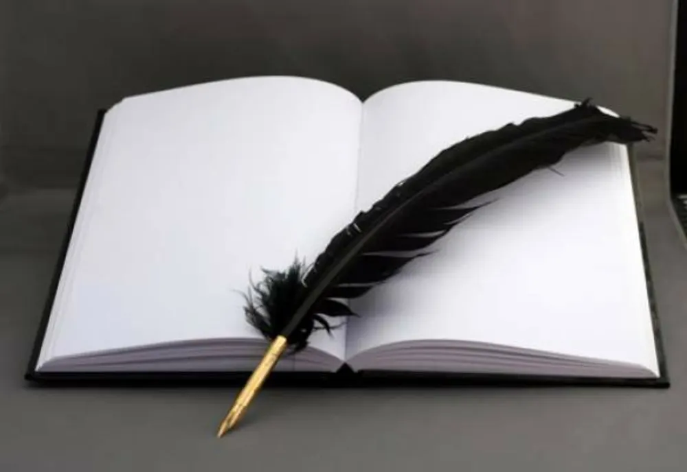 SE DESCHIDE FESTIVALUL INTERNAȚIONAL DE POEZIE BUCUREȘTI