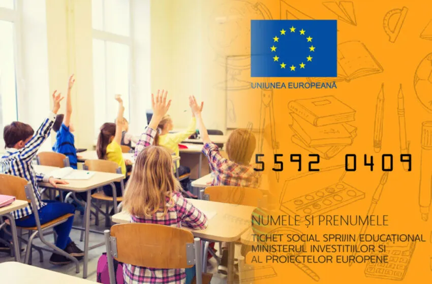 Tichete-educationale-de-500-de-lei-2023.-Unde-trebuie-depuse-cererile-si-care-este-data-limita-1024x683-1-850x560