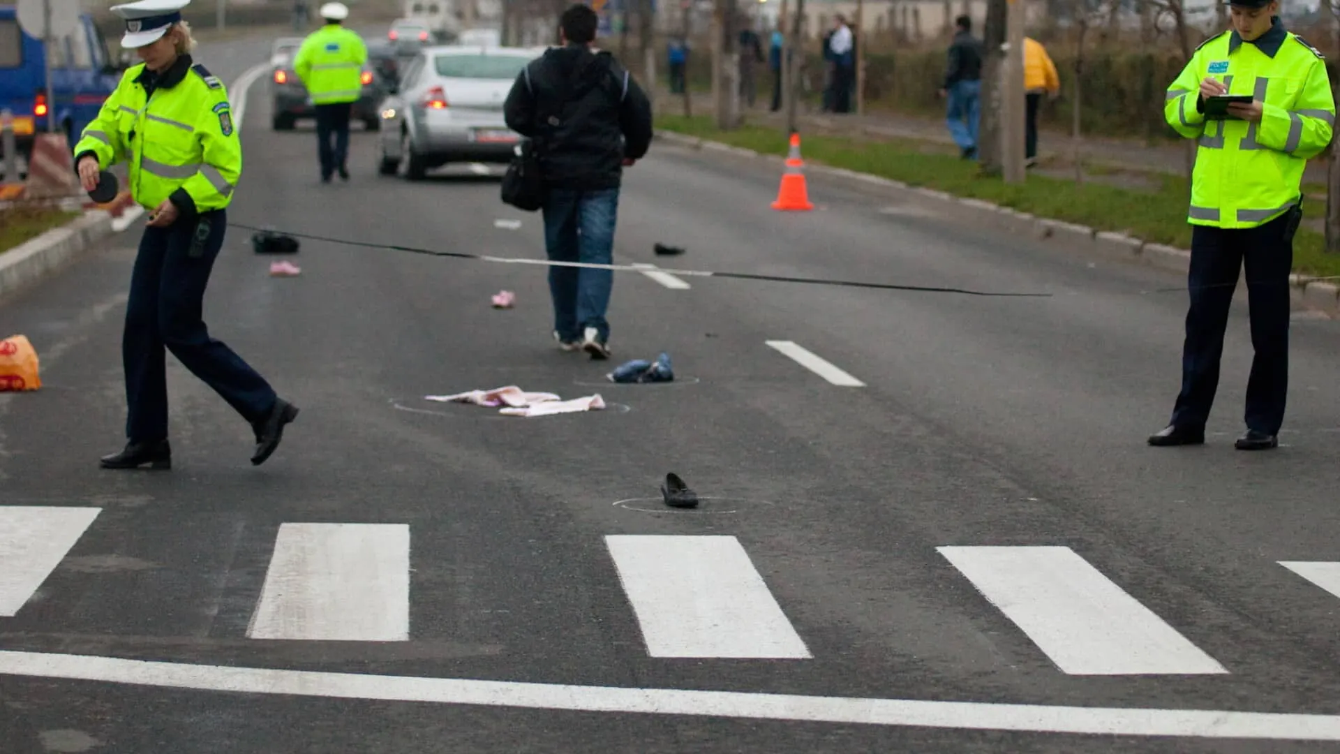 accident-politie