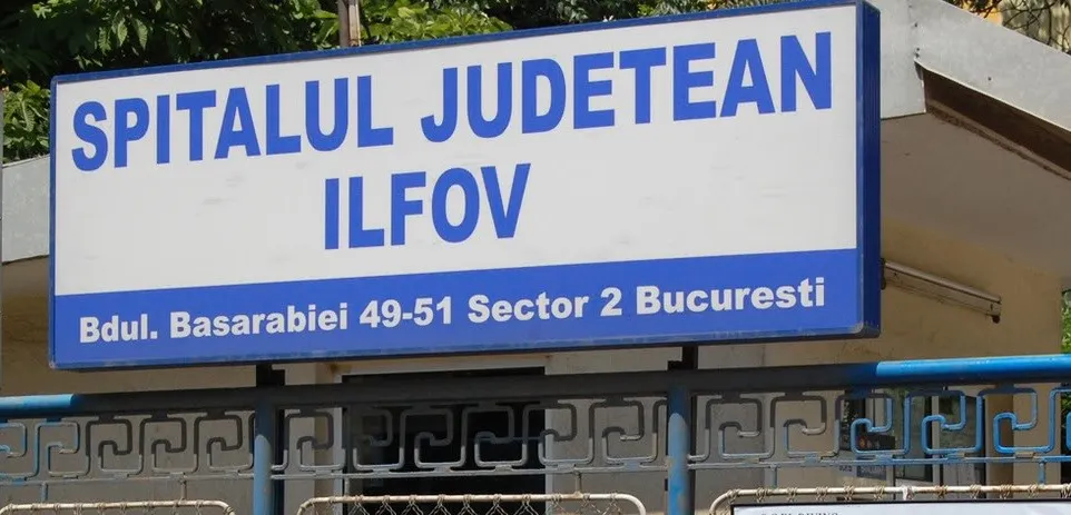 spitalul-judetean-ilfov 2